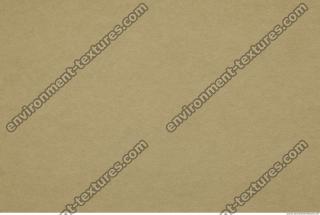 Photo Texture of Wallpaper 0122